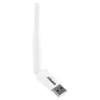 EVEREST EWN-311 150 MBPS USB KABLOSUZ ADAPTÖR